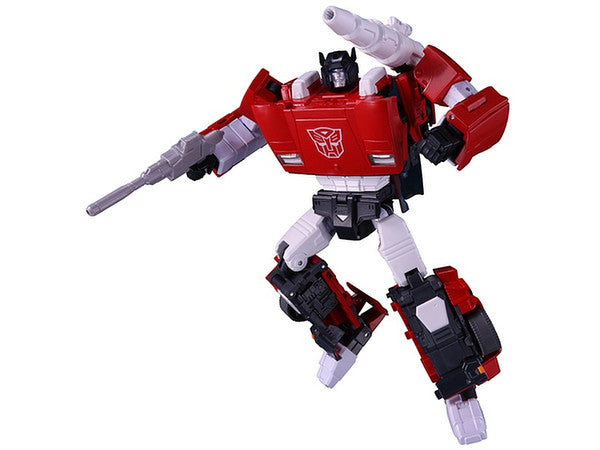 Transformers on sale mp 12