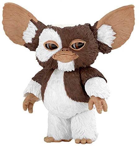 NECA Gremlins Ultimate Gizmo – TFTOYS.CA