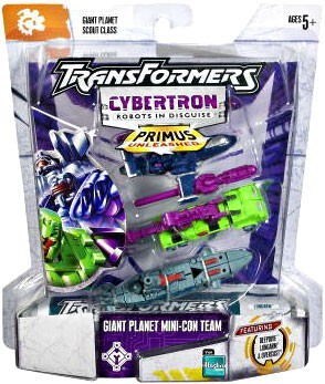 Transformers cybertron giant new arrivals