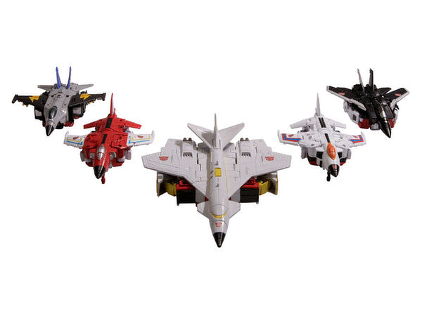 Transformers unite warriors clearance superion