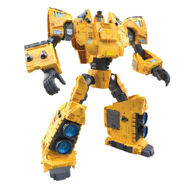 Transformers titan class clearance toys