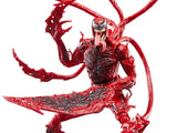 Marvel Legends Deluxe Carnage (Let There Be Carnage)