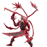 Marvel Legends Deluxe Carnage (Let There Be Carnage)