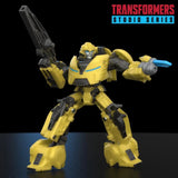 Transformers Studio Series B-127 (Transformers: One)