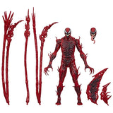 Marvel Legends Deluxe Carnage (Let There Be Carnage)