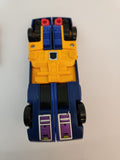 Transformers Generation 1 Punch/Counterpunch (TFVADK9)