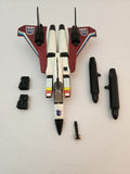 Transformers Generation 1 Ramjet (TFVADM7)