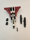 Transformers Generation 1 Ramjet (TFVADM7)