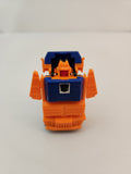 Transformers Generation 1 Throttlebot Wideload (TFVADO0)