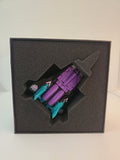 Transformers Collector Club Generation 2 Ramjet (TFVADO4)