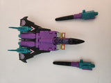 Transformers Collector Club Generation 2 Ramjet (TFVADO4)