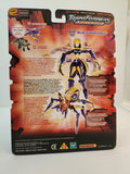 Transformers Universe Blackarachnia (TFVADR3)