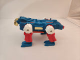 Transformers Generation 1 Sky Lynx (TFVADR5)