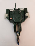 Takara Diaclone 'Jet Type Triple Changer' (pre-Blitzwing) (TFVADR9)