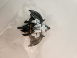 Transformers BotCon 1996 Onyx Primal (TFVADS6)