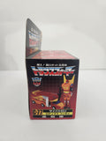 Takara Transformers Generation 1 Reissue Rodimus Prime (TFVADV7)