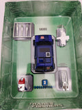 Takara Transformers Generation 1 Reissue Skids (TFVADW6)