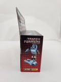 Transformers Generation 1 Kup (TFVADX2)