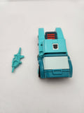 Transformers Generation 1 Kup (TFVADX2)