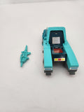 Transformers Generation 1 Kup (TFVADX2)