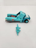 Transformers Generation 1 Kup (TFVADX2)