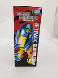 Takara Transformers: Animated TA-39 Jetpack Bumblebee (TFVADY6)