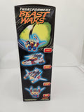 Transformers Beast Wars Optimal Optimus (TFVADJ1)