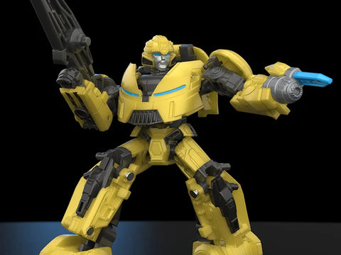 Transformers Studio Series B-127 (Transformers: One)