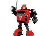 Takara Transformers Missing Link C-04 Cliffjumper