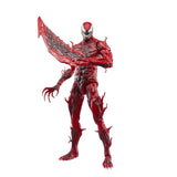 Marvel Legends Deluxe Carnage (Let There Be Carnage)