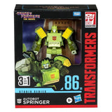 Transformers Studio Series 86-30 Leader Class Springer