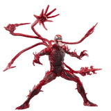 Marvel Legends Deluxe Carnage (Let There Be Carnage)