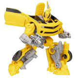 Transformers Studio Series Core Bumblebee (Dark of the Moon)