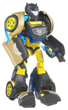 Transformers Animated Elite Guard Bumblebee (TFVABK7)