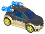 Transformers Animated Elite Guard Bumblebee (TFVABK7)