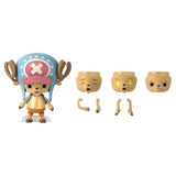 Bandai Anime Heroes One Piece Tony Tony Chopper