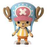 Bandai Anime Heroes One Piece Tony Tony Chopper