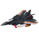 Transformers Combiner Wars Air Raid (TFVAAC7)