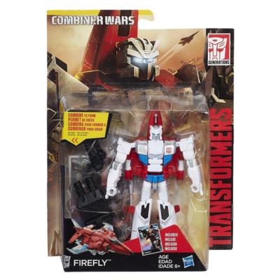 Transformers Combiner Wars Firefly (TFVABB7)