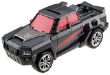 Transformers Combiner Wars Offroad (TFVAAK6)