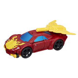 Transformers Combiner Wars Rodimus