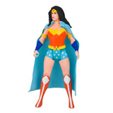 DC Super Powers Wonder Woman