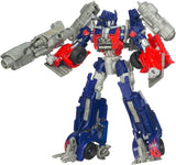 Transformers Dark of the Moon Voyager Optimus Prime (TFVACL2)