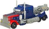 Transformers Dark of the Moon Voyager Optimus Prime (TFVACL2)