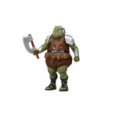 Star Wars The Retro Collection Return of the Jedi 6 pack