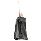 Star Wars: The Black Series Baylan Skoll (Mercenary) (Ahsoka)