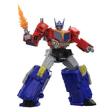 Transformers Age of the Primes Titan Class Star Optimus Prime