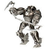 Transformers Studio Series 116 Leader Class Apelinq (Rise of the Beasts)