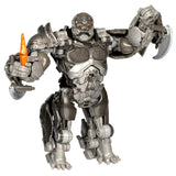 Transformers Studio Series 116 Leader Class Apelinq (Rise of the Beasts)