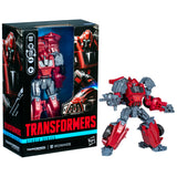 Transformers Studio Series Gamer Edition Ironhide (War for Cybertron)